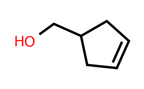 25125-21-7 | 1-Hydroxymethyl-3-cyclopentene