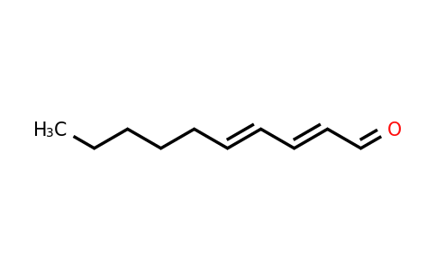 25152-84-5 | trans,trans-2,4-Decadienal