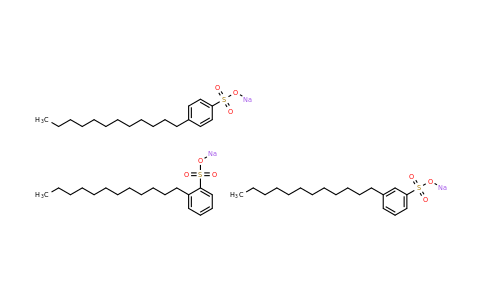 25155-30-0 | Bio-Soft S 101 (sodium)