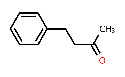 2550-26-7 | Benzylacetone