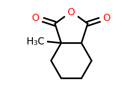 25550-51-0 | Methylhexahydrophthalic anhydride