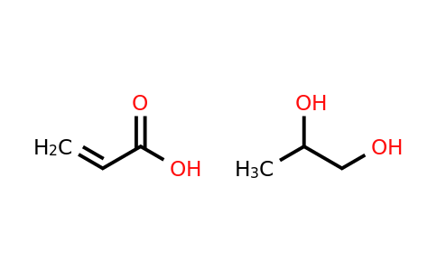 25584-83-2 | Hydroxypropyl acrylate