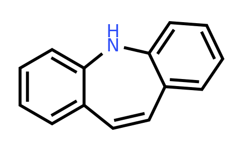 256-96-2 | Iminostilbene
