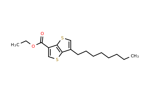 2571580-83-9 | TT8COOEt