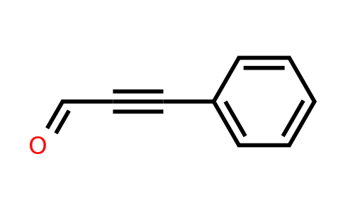 2579-22-8 | 3-Phenylpropiolaldehyde