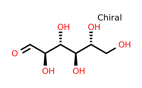 2595-97-3 | D-Allose