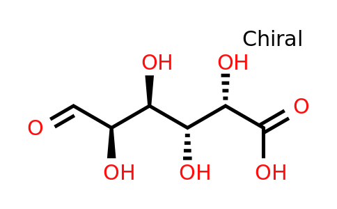 25990-10-7 | Galacturonic acid polymer