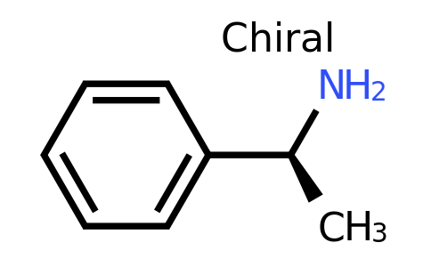 (S)-(-)-1-Phenylethylamine