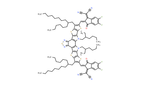 2668341-41-9 | S6754