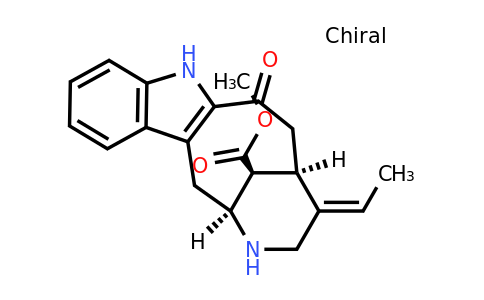 2673-40-7 | Perivine