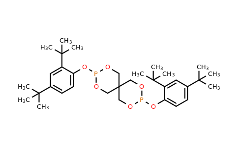 26741-53-7 | Antioxidant 24