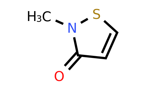 2682-20-4 | Methylisothiazolinone