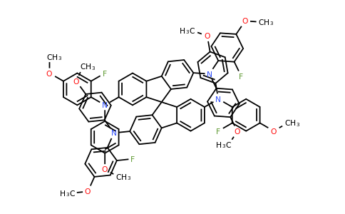2687948-97-4 | Spiro-oF