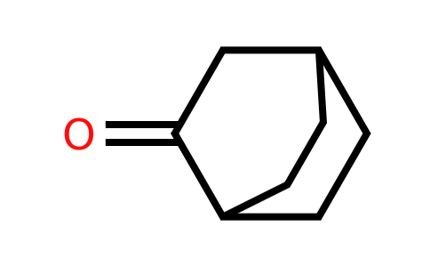 2716-23-6 | Bicyclo[2.2.2]octan-2-one