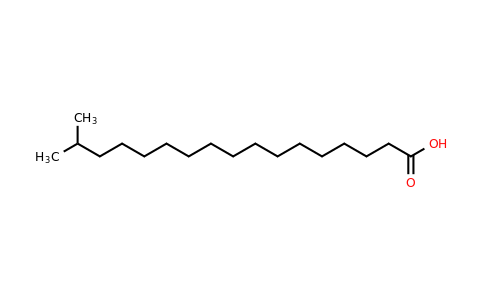 Isostearic acid