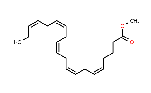 2734-47-6 | Eicosapentaenoic acid methyl ester