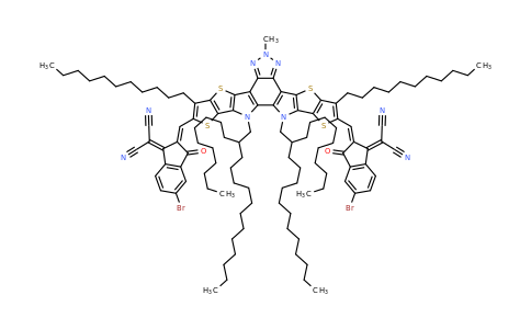 2761541-59-5 | Z-DT-2Br-γ