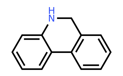 27799-79-7 | 5,6-Dihydrophenanthridine