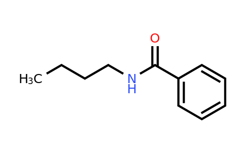 2782-40-3 | N-butylbenzamide