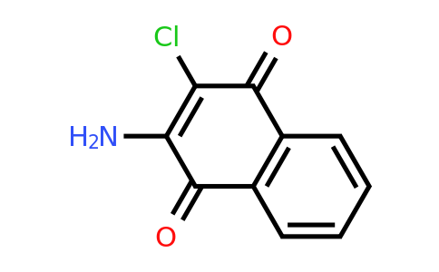 2797-51-5 | Quinoclamine
