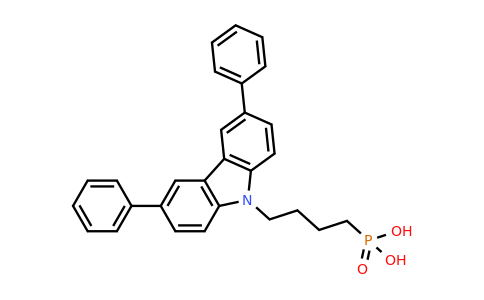 2814500-04-2 | Ph-4PACz