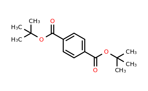 28313-42-0 | Di-tert-butyl terephthalate