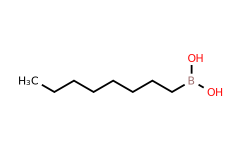 28741-08-4 | Octylboronic acid