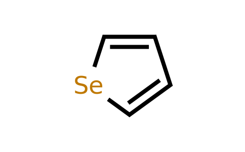 288-05-1 | Selenophene