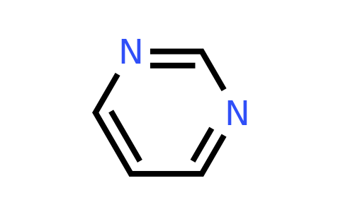 289-95-2 | Pyrimidine