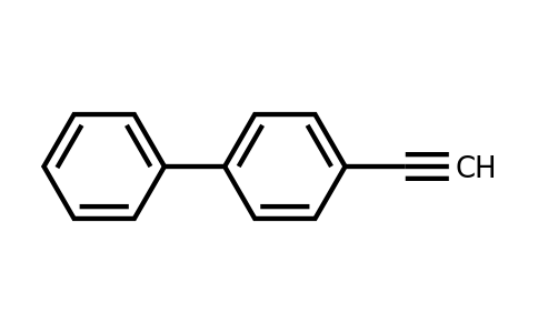 29079-00-3 | 4-Ethynyl-1,1'-biphenyl