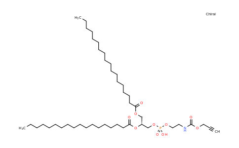 2933227-70-2 | DSPE-alkyne