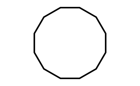 294-62-2 | Cyclododecane