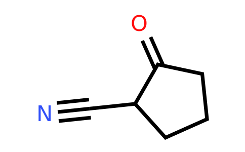 2941-29-9 | Cyclopentanone-2-carbonitrile