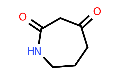 29520-88-5 | Azepane-2,4-dione