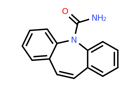 298-46-4 | Carbamazepine