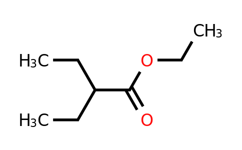 Etzadroxil