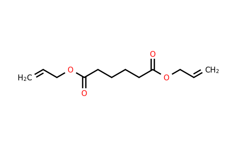 2998-04-1 | Diallyl adipate