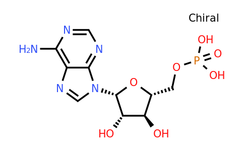 29984-33-6 | Vidarabine (phosphate)
