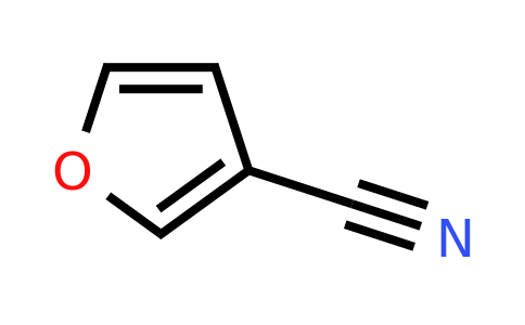 30078-65-0 | Furan-3-carbonitrile