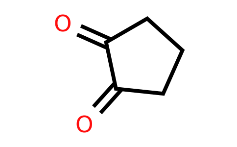 3008-40-0 | Cyclopentane-1,2-dione