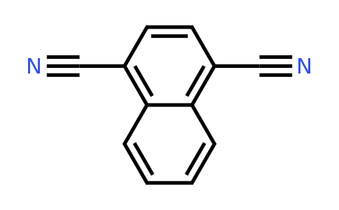3029-30-9 | naphthalene-1,4-dicarbonitrile