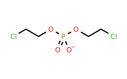 3040-56-0 | Bis(2-chloroethyl) phosphate