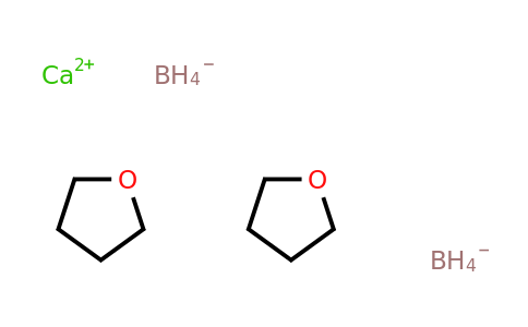 304903-80-8 | Calcium borohydride bis(tetrahydrofuran)