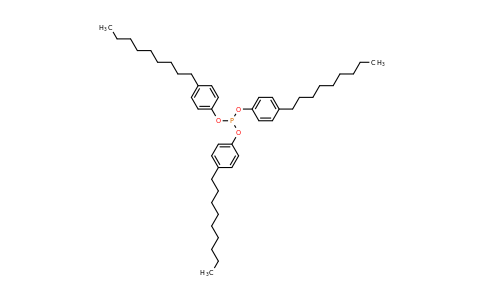 Tris(4-nonylphenyl) phosphite