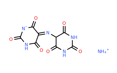 3051-09-0 | Murexide