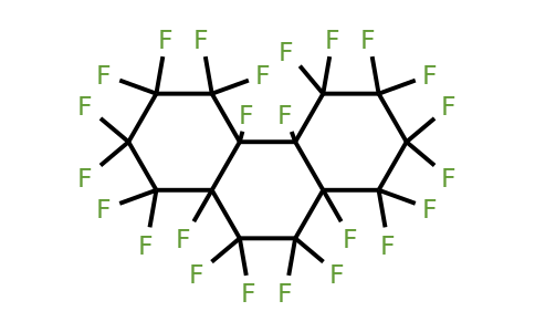 306-91-2 | Perfluoroperhydrophenanthrene
