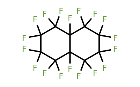 Perfluorodecalin