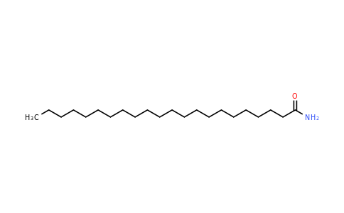 Behenamide