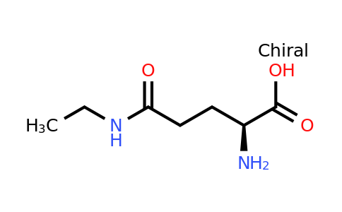 3081-61-6 | L-Theanine