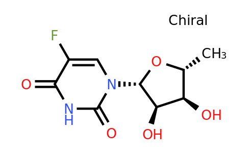3094-09-5 | Doxifluridine